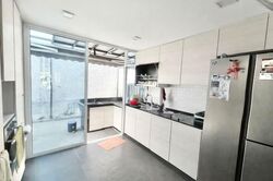 Lauw And Sons Garden (D20), Semi-Detached #554137311